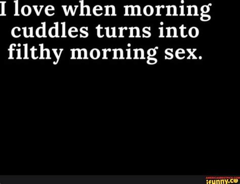 erotica morning|Morning Sex .